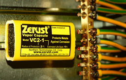 Zerust_VCI-Diffusers_1050x670