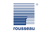 rousseau_logo_1050x670
