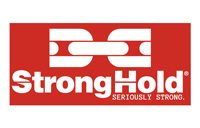strong-hold_logo_1050x670