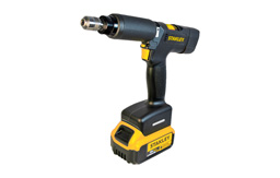 Cordless_Electric_Tools_1_1050x670