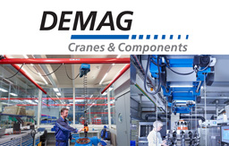 Demag_Balancers_1050x670