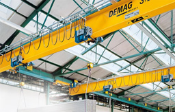 Demag_Universal_Cranes_1050x670