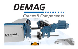 Demag_cat_1050x6707