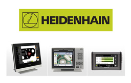 Heidenhain_Subsequent_Electronics_1050x670