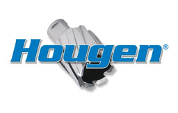 Hougen_logo_1050x670
