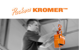 Kromer_Balancers_1050x670