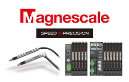 Magnescale_Digital_Gauge_1050x670