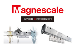 Magnescale_Magnetic_Scales_1050x670