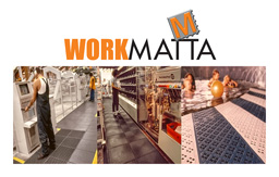 WorkMatta_products_1050x670