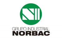 catalogo_norbac