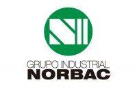 catalogo_norbac