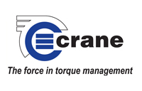 Crane_Logo_1050x670