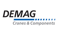 Demag_logo_1050x670