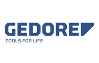 Gedore_logo_1050x670