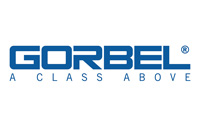 Gorbel_logo_1050x670