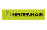 HEIDENHAIN_logo_1050x670