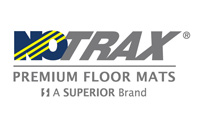 Notrax_logo_1050x670