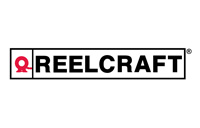 Reelcraft_logo_1050x670