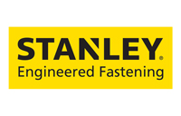 Stanley_Logo_1050x670