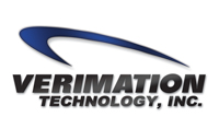 Verimation_Logo_1050x670