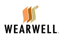 Wearwell_logo_1050x670