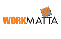 WorkMatta_logo_1050x670