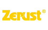 Zerust_logo_1050x670