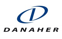 danaher