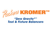 kromer_logo_1050x670