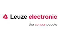 leuze-electronic_logo_1050x670