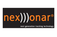 nexonar_logo_1050x670