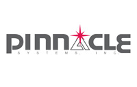 pinnacle_logo_1050x670