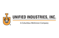 unified-ind_logo_1050x670