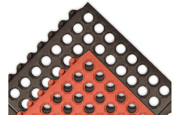 550_Cushion-Ease_1_1050x670