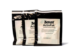 ActivPak_Packets_1_1050x670