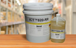 AxxaClean_-ICT-620-RR_1_1050x670