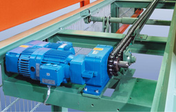Demag_Accionamientos_Precision_FG_1_1050x670