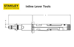 EB12LB-2_1_1050x670