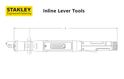 EB22LB-16_1_1050x670