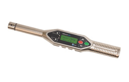 IQWrench2_Torque_Wrench_1_1050x670