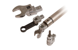IQWrench2_Torque_Wrench_2_1050x6701