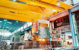 Process_Cranes_Steel_Production-Foundries_1_1050x670