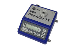 ReadStar_TT_1_1050x670