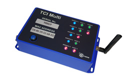 TCI_Multi-Lineside_Controller_1_1050x670