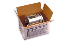 VCI-Corrugate-Cardboard_1_1050x670