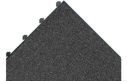 Work-Matta_Comfort_Carpet_Top_Dark_Grey_1_1050x670