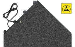 Work-Matta_Comfort_Carpet_Top_Dark_Grey_EDS_1_1050x670