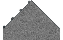 Work-Matta_Comfort_Carpet_Top_Light_Grey_1_1050x670