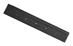 Work-Matta_Comfort_Edge_Ramp_MF_Black_1_1050x670