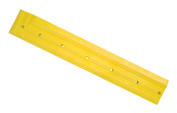 Work-Matta_Comfort_Edge_Ramp_MF_Yellow_1_1050x670